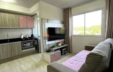 Imagem 6: CAXIAS DO SUL - Apartamento Padrão - Santa Catarina