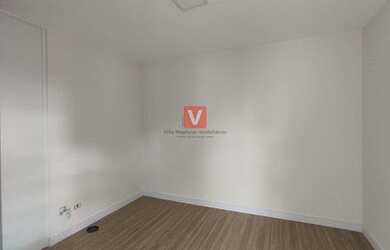 Imagem 5: Apartamento alto padrão aluguel, condomínio club, sacada gourmet,160...