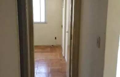 Imagem 5: Apartamento residencial à venda, Colubandê, São Gonçalo