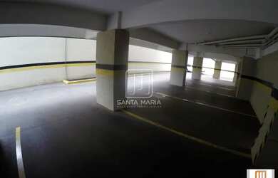 Imagem 8: Apartamento tipo - duplex 1 dormitórios/suite, cozinha planejada, portaria...