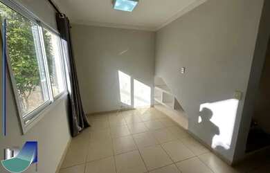 Imagem 3: Casa em Condomínio residencial para Locação em Bonfim Paulista, Ribeirão...