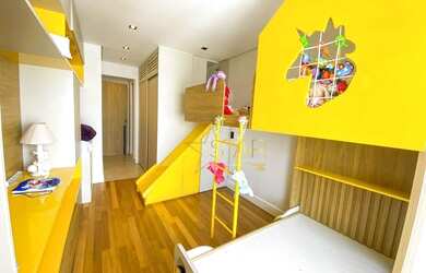 Imagem 15: Cobertura, 215 m² - venda por R$ 13.990.000,00 ou aluguel por R$ 55.200,00/mês - Vila Olím