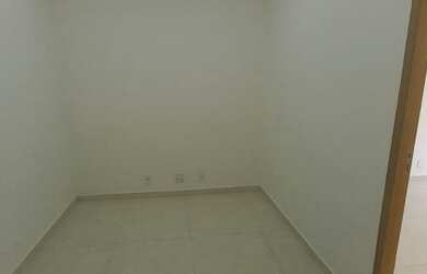 Imagem 15: LINDA SALA REFORMADA PERTO DO METRÔ URUGUAIANA E DE FRENTE