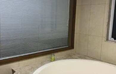 Imagem 9: Casa em Condomínio no Recreio