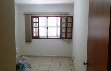 Imagem 15: Excelente Casa para venda na Vila Rica em Atibaia - SP