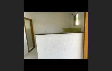 Imagem: O quarto está localizado em Piratininga, Nova Friburgo para