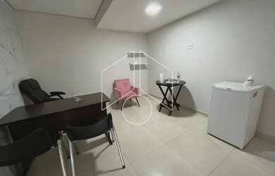 Imagem 6: Residencial Casa em Marília