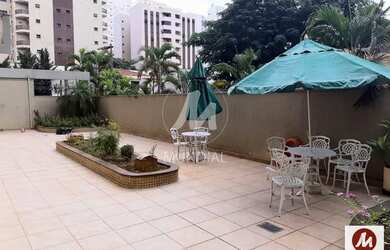 Imagem 8: Apartamento (tipo - padrao) 3 dormitórios/suite, cozinha planejada, portaria 24hs, elevado