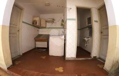 Imagem 14: Casa a venda no Tatuapé