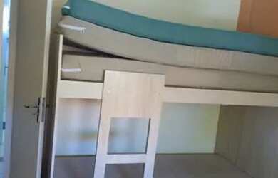 Imagem 14: APÊ 3/4 Todo Mobiliado - Paraíso Dos Pataxós em Porto Seguro