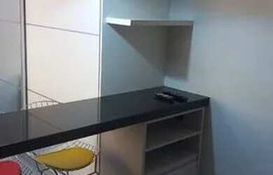 Imagem 4: APARTAMENTO RESIDENCIAL em RIO DE JANEIRO - RJ, TIJUCA