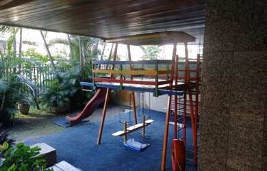 Imagem 6: APARTAMENTO RESIDENCIAL em RIO DE JANEIRO - RJ, RECREIO DOS BANDEIRANTES