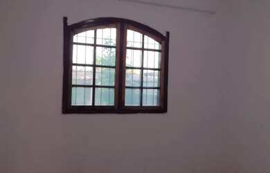 Imagem 5: LOCAÇÃO DEFINITIVO