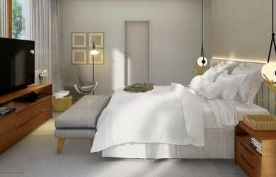 Imagem 5: Vendo Linda Casa 3 Quartos 3 Suítes na Fazenda Real - (SM