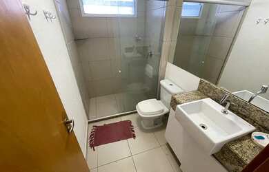 Imagem 13: Apartamento Imperial Porto Brasil para Locação por temporada