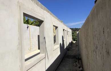 Imagem 1: Casas - Melhores Bairros em Jardim Suely - Atibaia