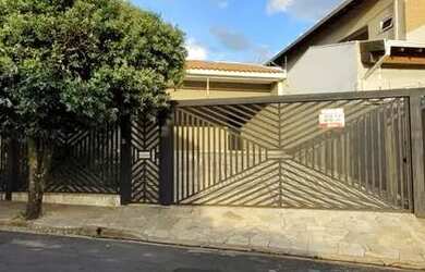 Imagem: O apartamento possui 4 Dormitórios, 4 Banheiros, 4 Vagas na