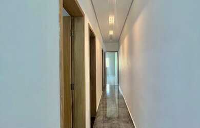 Imagem 7: SãO JOSé DA LAPA - Casa Padrão - Cachoeira