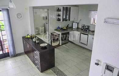 Imagem 4: Casa de rua - / Residencial / Nova Itatiba