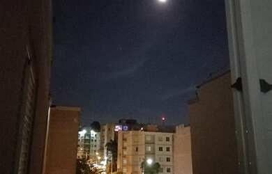 Imagem 14: Apartamento Guarapiranga. 54m² de Área, 1 Vaga na garageme2 Dormitórios