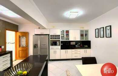 Imagem 9: São Paulo - Casa Padrão - Penha