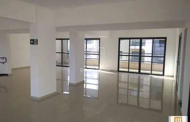 Imagem 5: Apartamento tipo - duplex 1 dormitórios/suite, cozinha planejada, portaria...