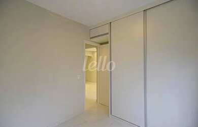 Imagem 8: São Paulo - Flat - Bela Vista