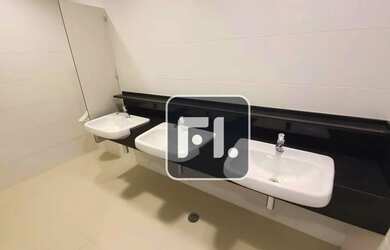 Imagem 11: Conjunto para alugar, 728m² por R$ 40.000/mês - Chácara Santo Antônio...