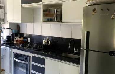 Imagem 1: Cenário de Monet Corrêas Oportunidade!!!