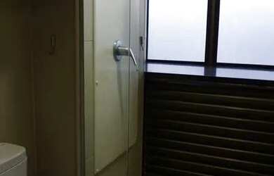 Imagem 10: ALUGO EXCELENTE APARTAMENTO TODO MOBILIADO BOA VIAGEM