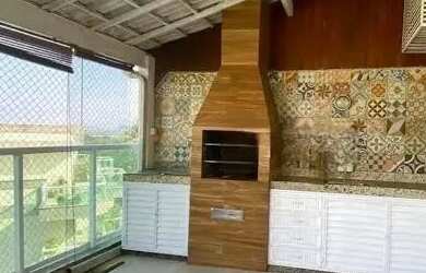 Imagem 7: Cobertura à venda, 210 m² por R$ 1.600.000,00 - Itaipu - Niterói/RJ