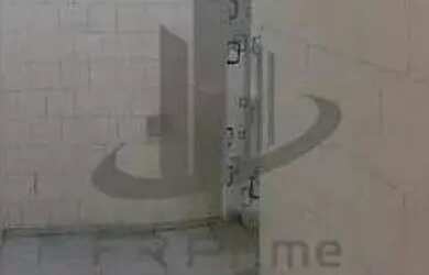 Imagem 2: Excelente Apartamento com 1 quarto à venda, 64 m² por R$ 230.000 - Aterrado - Volta Redond