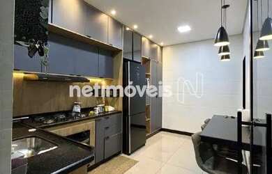 Imagem 6: Venda Casa Laranjeiras Betim