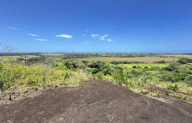 Imagem: O apartamento possui 30.000m² de Área e está localizado