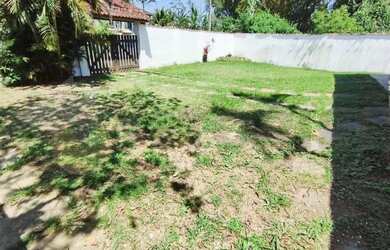 Imagem 8: Casa à venda em Caraguatatuba, Pontal de Santa Marina, com 4 quartos,...