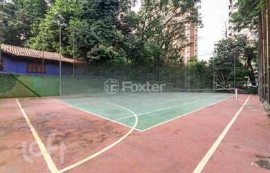 Imagem 10: Cobertura à venda Rua Anita Garibaldi, Boa Vista - Porto Alegre