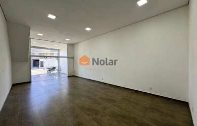 Imagem 8: LOJA COMERCIAL COM 70 M² NO BAIRRO NOSSA SENHORA DO CARMO EM SANTA LUZIA...