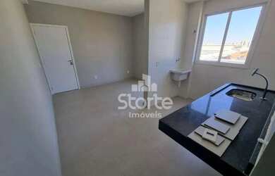 Imagem 2: Apartamento com 2 dormitórios à venda, 50 m² por R$ 315.000,00 - Brasil...