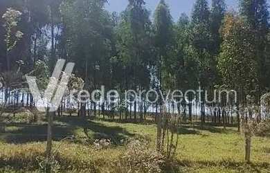 Imagem: O terreno à venda possui 10354m² de Área e está localizado