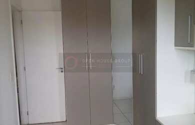 Imagem 10: Open House vende apartamento de 3 quartos no Condomínio Grand Village