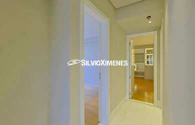 Imagem 12: Residencial Apartamento no Vila Da Serra com 260,00 M² , 3 quartos e...