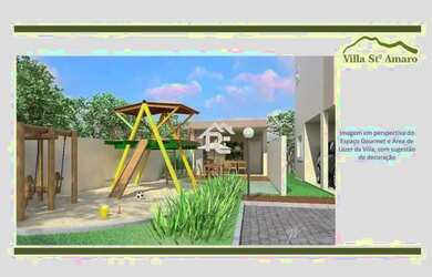 Imagem 15: Casa com 3 quartos à venda, 118 m² por R$ 800.000 - Itaipu - Niterói/RJ