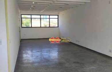 Imagem 10: Prédio Comercial - Centro