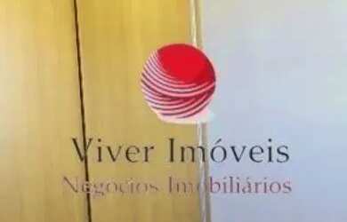 Imagem 10: Apartamento 03 quartos para alugar no Bairro Jaraguá