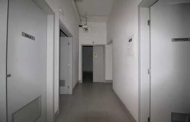 Imagem 7: Loja para aluguel - Jardim Industrial, - Contagem