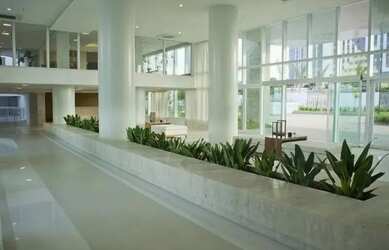 Imagem 13: Apartamento na Praia de Cotovelo