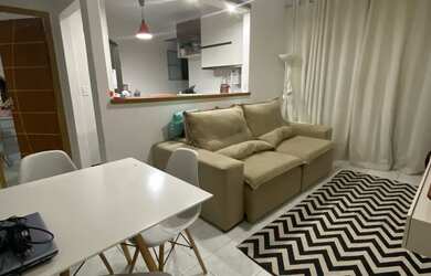 Imagem 16: Apartamento Sobreloja próximo ao West Shopping