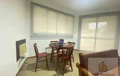 Imagem 11: Faça logo sua reserva. Piscina, Imóvel mobiliado, Ar-condicionadoe105m²...