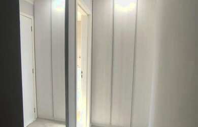 Imagem 12: Apartamento p/ Locação Condomínio Viña de San Lorenzo - Bragança...