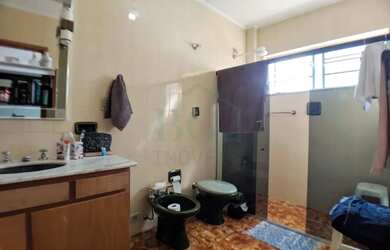 Imagem 7: Apartamento à venda no centro de Poços de Caldas